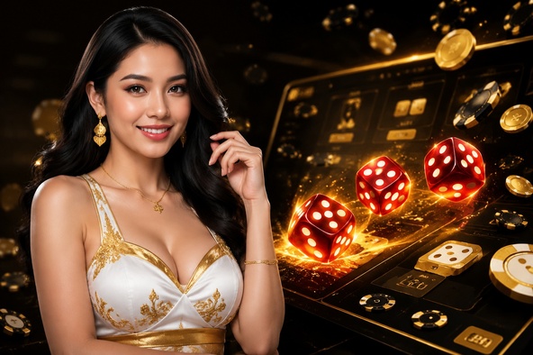 tin888