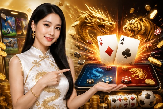 tin888