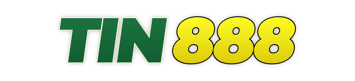 tin888